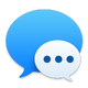 Illustration for article titled OS X Yosemite Dock Icons, Ranked